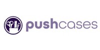 Push Cases