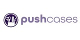 Push Cases