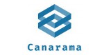 Canarama