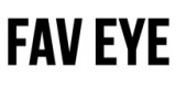 Fav Eye