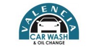 Valencia Car Wash