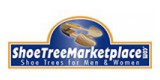 Shoe Tree Marketplace