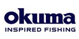 Okuma Fishing Tackle Fishing