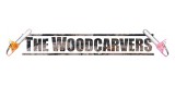The Woodcarvers
