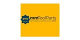 M & M Tool Parts