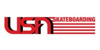 USA Skateboarding
