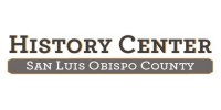 History Center Of San Luis Obispo County