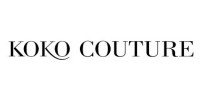 Koko Couture
