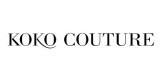 Koko Couture