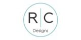 Rc Designs