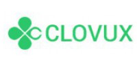 Clovux
