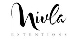 Nivla Extentions