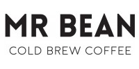 Mr Bean Cold Brew Coffee