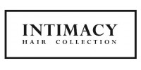 Intimacy Hair Collection
