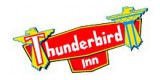 The Thunderbird Inn