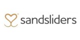 Sandsliders