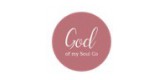 God of my Soul Co