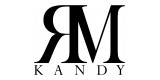 Rm Kandy