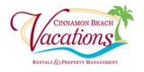Cinnamon Beach Vacations