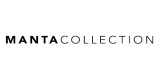 Manta Collection