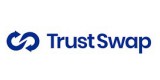 Trust Swap