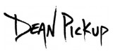 Dean Pickup Art