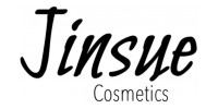Jinsue Cosmetics