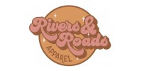 Rivers and Roads Apparel