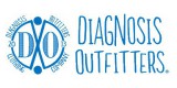 Diagnosis Outfitters