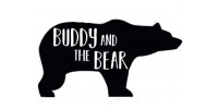 Buddy and The Bear