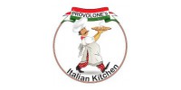 Provolones Italian Kitchen