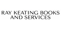 Ray Keating Books and Services
