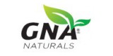 Gna Naturals