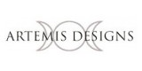 Artemis Designs