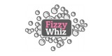 Fizzy Whiz