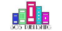 305 Publishing
