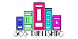 305 Publishing