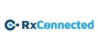 Rx Connected