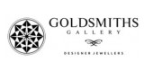 The Goldsmiths Gallery Limited