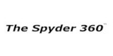 The Spyder 360