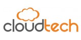 Cloud Tech Erp