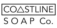 Coastline Soap Co