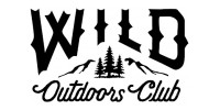 Wild Outdoors Club