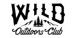 Wild Outdoors Club