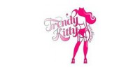 Trendy Kitty Boutique