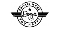 Bongos Chillis