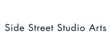 Side Street Studio Arts