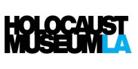 Holocaust Moseum La