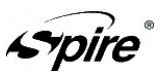 Spire Corp