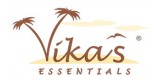 Vikas Essentials